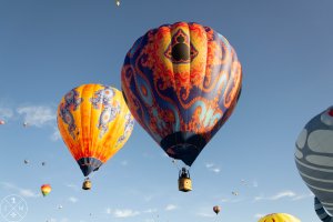 51620191012BalloonFiesta.jpg